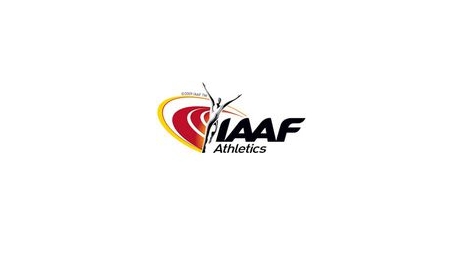 IAAF подписала четырехлетний контракт